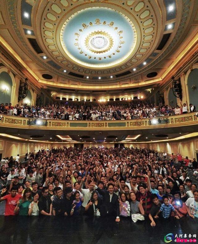 2018Animenz A嶯վ÷Ÿټ