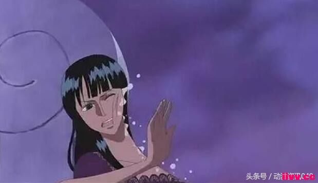 ⼸ƽ𼶱ĹʵЩóͭ