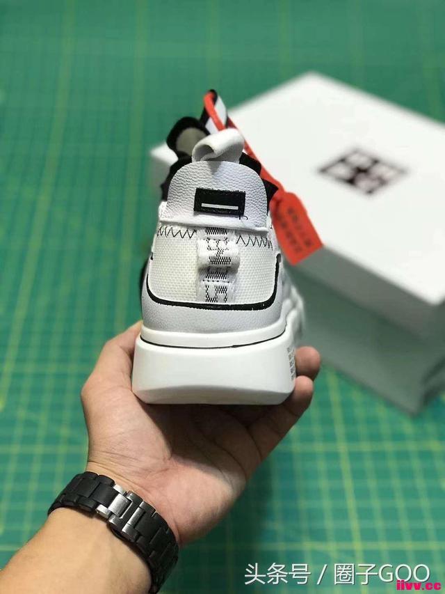  Lining  2 ACE NYFW˶Ь