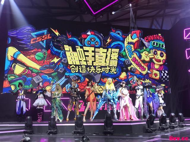 2018ϺCJ湥ʳ¯pickϲչ̨