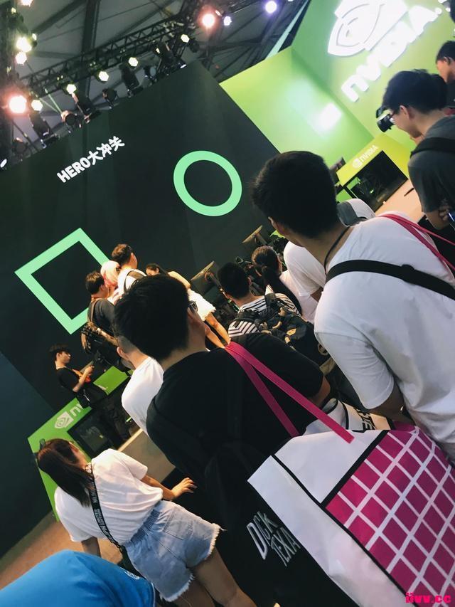 2018ϺCJ湥ʳ¯pickϲչ̨