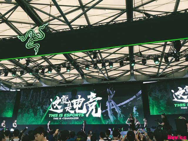 2018ϺCJ湥ʳ¯pickϲչ̨