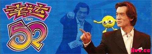 8ѾͣսĿ