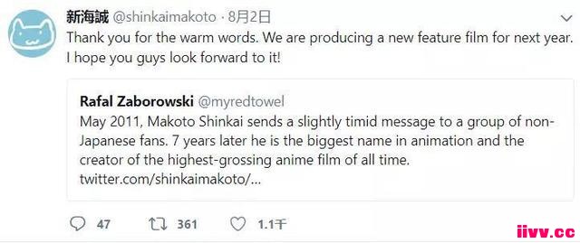 ºϽƳ¶³·ޡ¾糡湫¼
