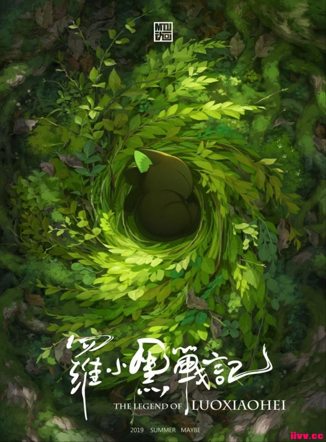 ºϽƳ¶³·ޡ¾糡湫¼