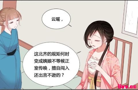 ҵѶⲿƷںƽ̨ϡ
