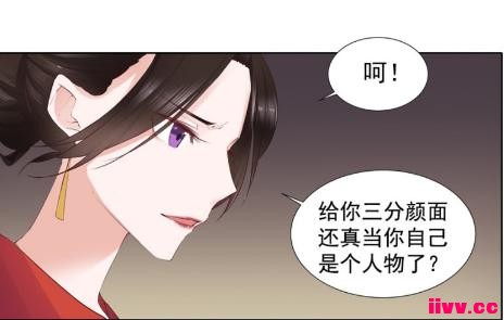 ҵѶⲿƷںƽ̨ϡ