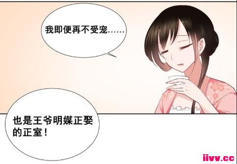 ҵѶⲿƷںƽ̨ϡ