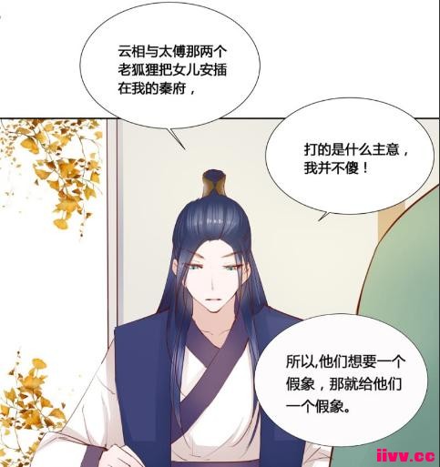 ҵѶⲿƷںƽ̨ϡ