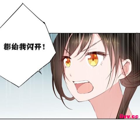ҵѶⲿƷںƽ̨ϡ