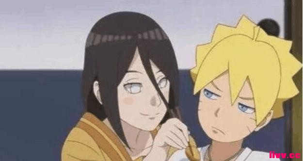 ӰߣVS뱦ҪϮ