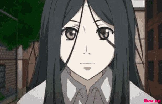 ӰߣVS뱦ҪϮ