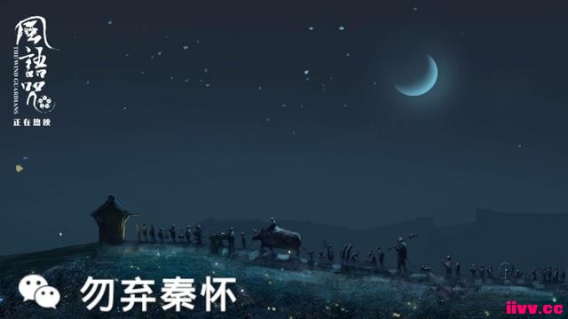 ʱ꣬ڶƼٸ߷ֹӰ䡷ȱ