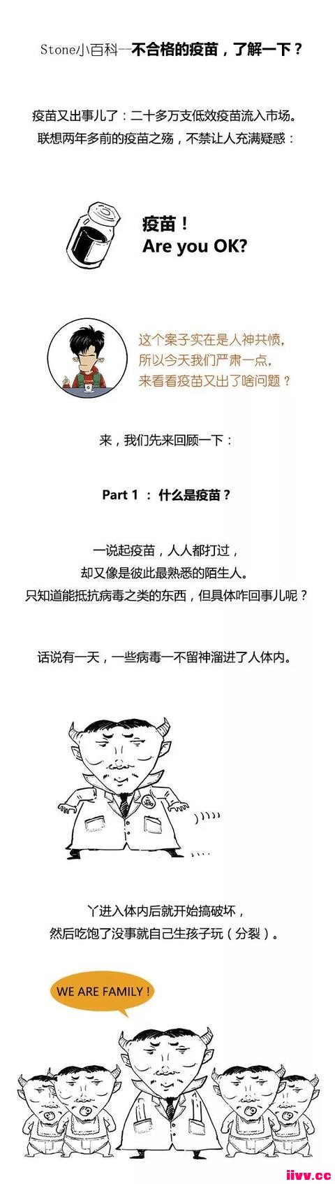 磬ҼţĿ