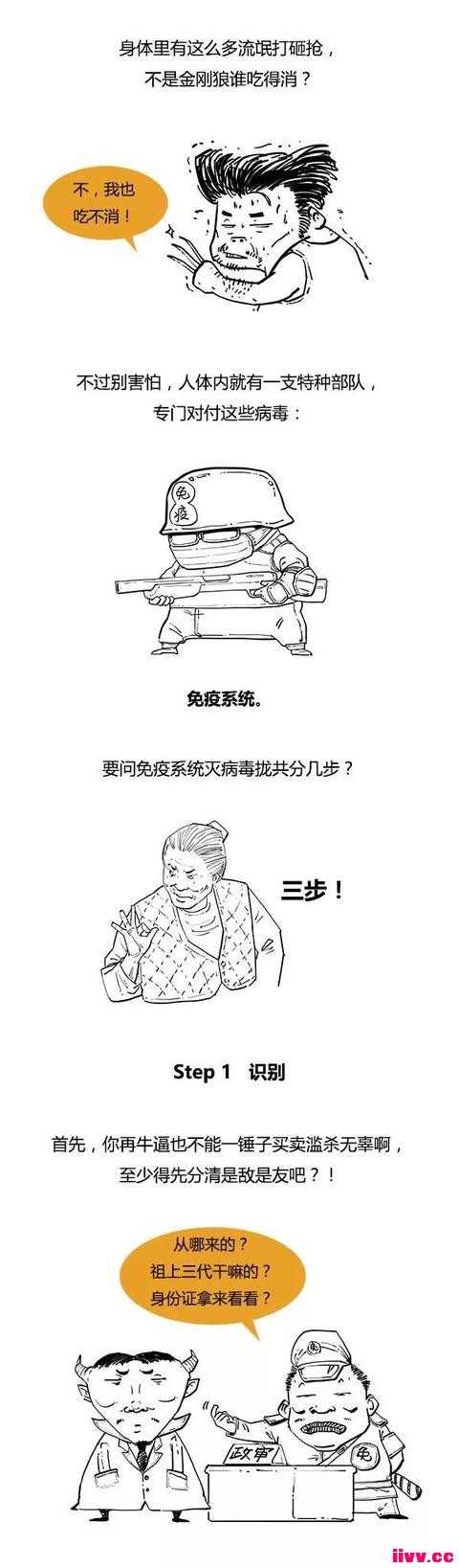 磬ҼţĿ