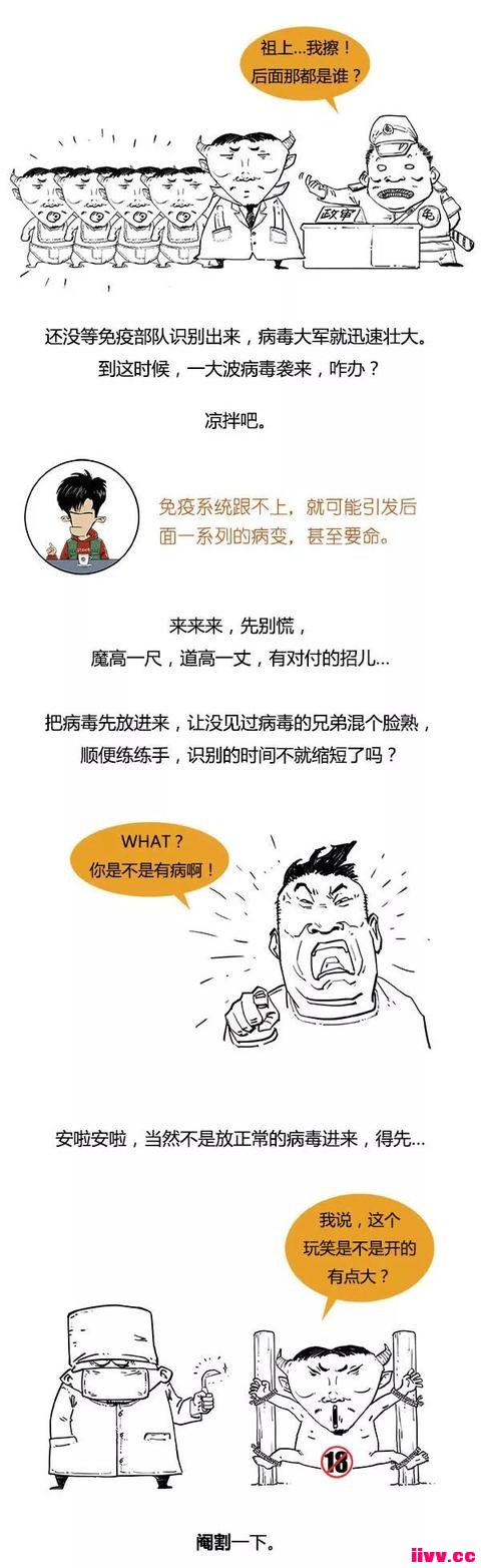 磬ҼţĿ