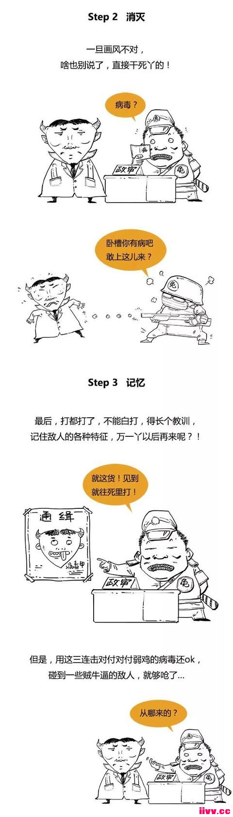 磬ҼţĿ