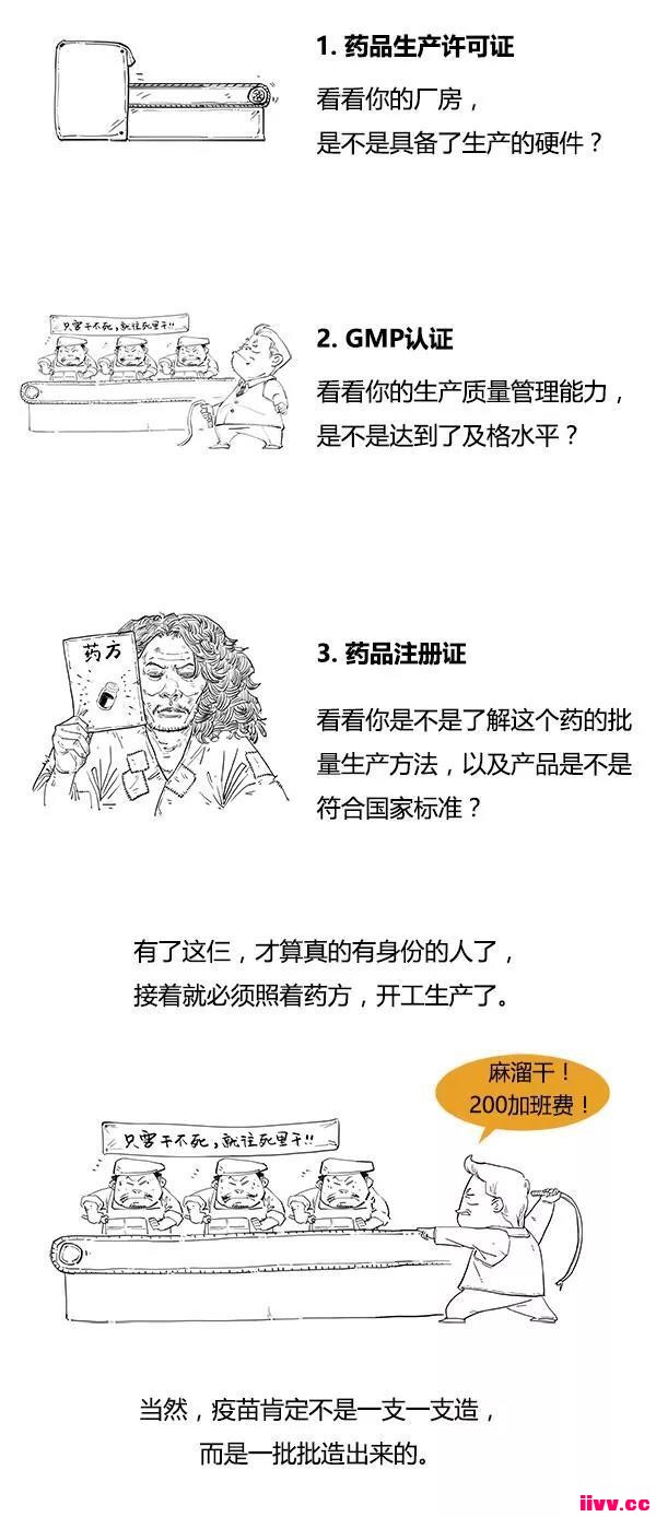 磬ҼţĿ