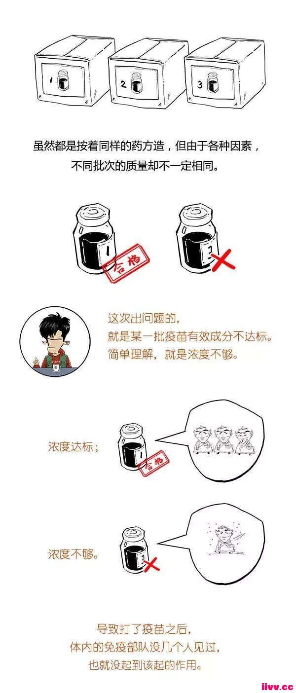 磬ҼţĿ