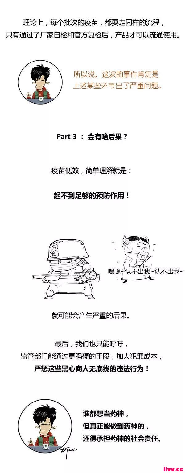 磬ҼţĿ