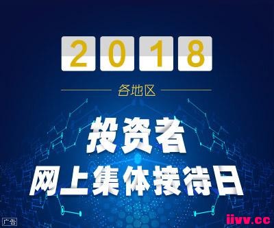 硶ɫ;ֻ潫ļƳ Ӣۻ
