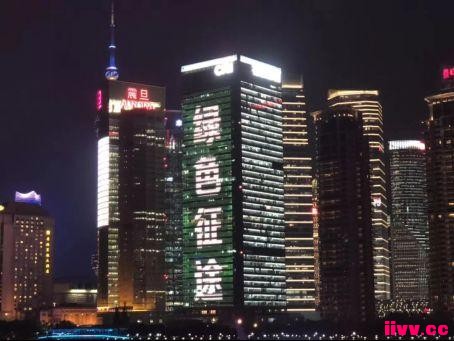 硶ɫ;ֻ潫ļƳ Ӣۻ