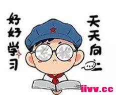 ʽഺഺЩСحѶ