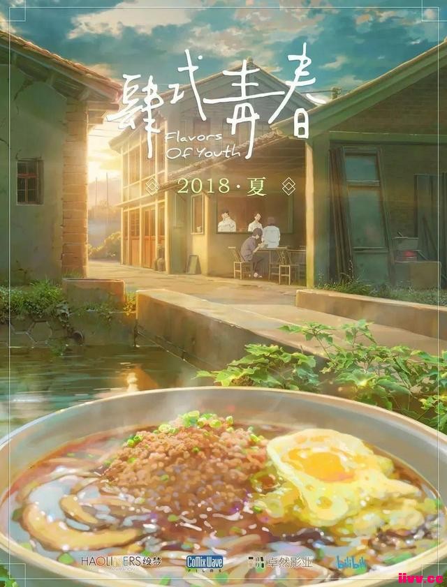 ʽഺഺЩСحѶ