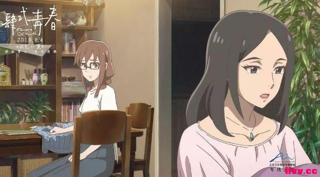 ʽഺഺЩСحѶ