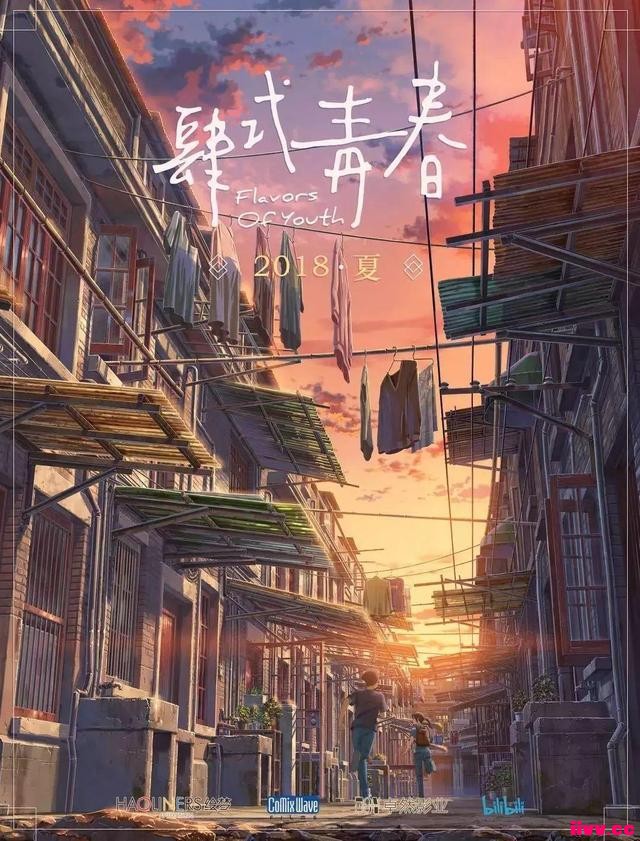 ʽഺഺЩСحѶ