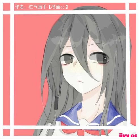 СΧ۹ŷˮīѩ衷ͬ~ָŶ