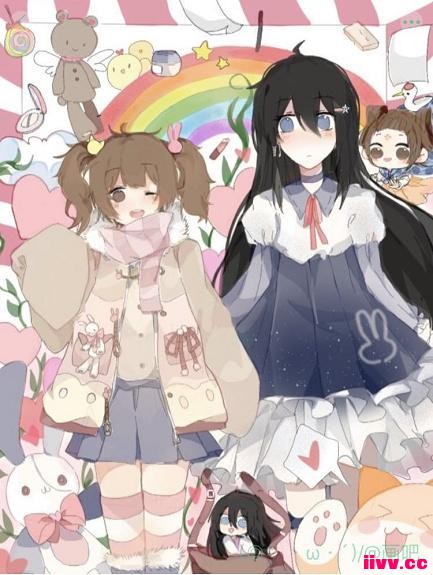 СΧ۹ŷˮīѩ衷ͬ~ָŶ