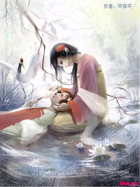 СΧ۹ŷˮīѩ衷ͬ~ָŶ