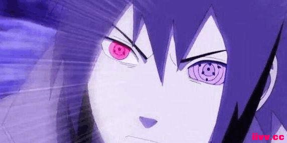 ӰߣսӰߣ̽һ