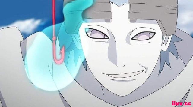 ˴ʽݷô裬ںռʽ