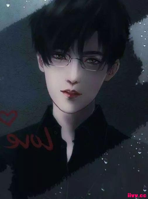һ󿰱ȱ