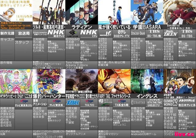ACG-110·󹫿³·޽