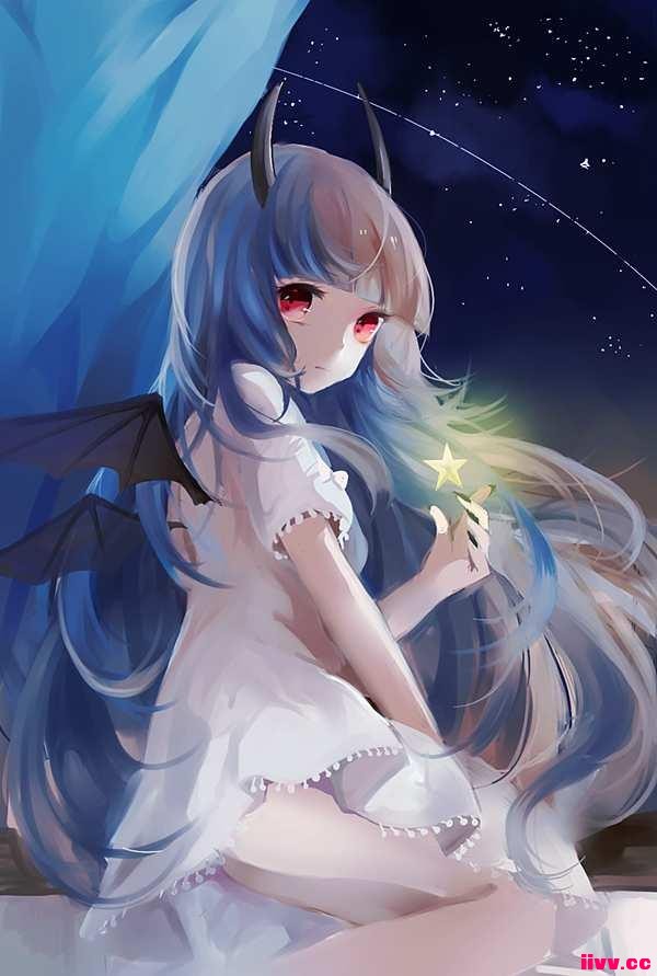 ACG-110·󹫿³·޽