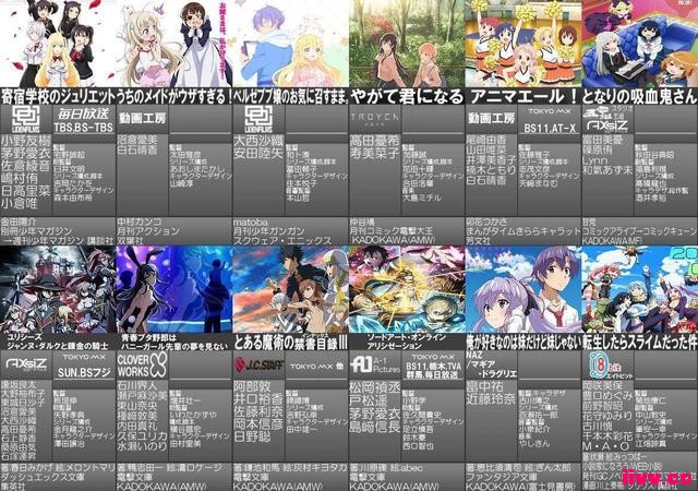 ACG-110·󹫿³·޽