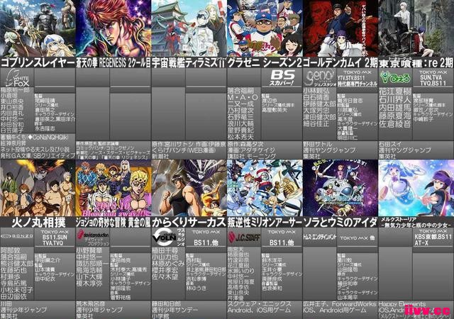 ACG-110·󹫿³·޽
