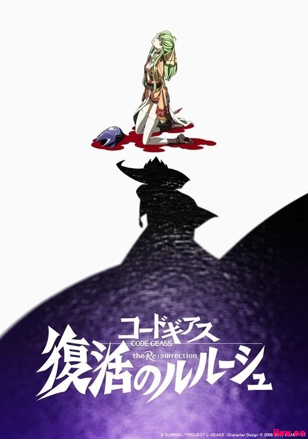ACG-110·󹫿³·޽