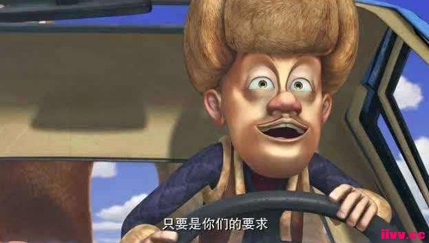 ܳûûע⵽Ĺͷǿ5ݣǷľ