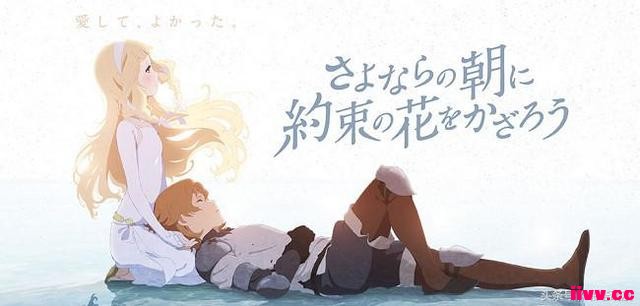 2018ϰѵľ糡涯Ȼǡִ̽ˡ
