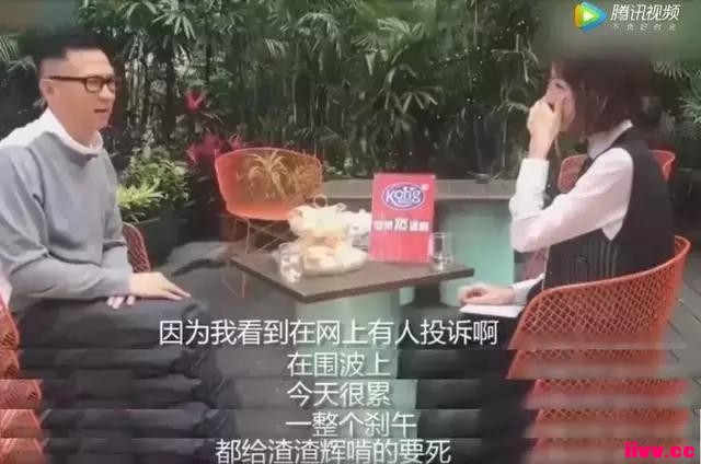 Ф񡱱ϼ΢Ϸƽ̨ѣҳʱѹȥ
