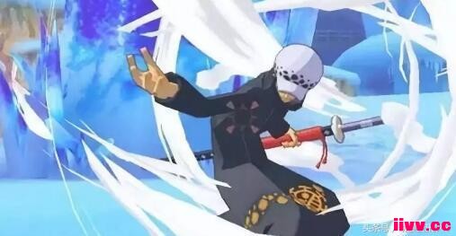 ̬ǿĶħʵԼҲ̣ܲ