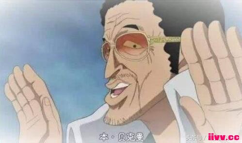 ʮΪѧ˵˻ҽԺ