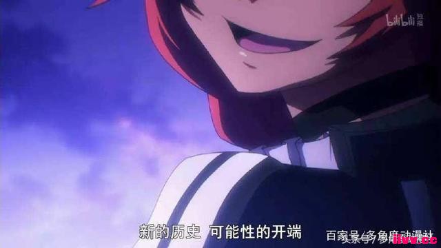 overlordǰЦص