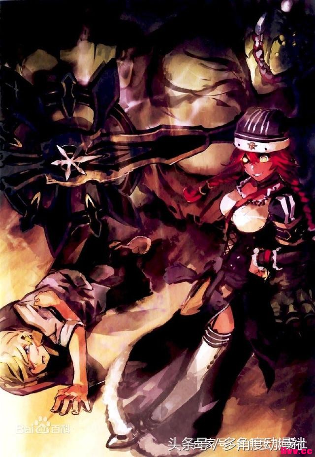 overlordǰЦص