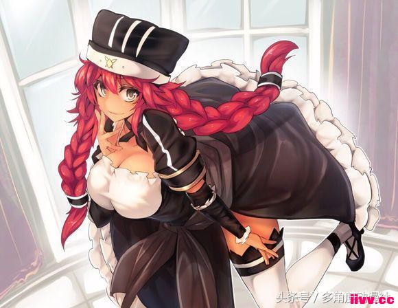 overlordǰЦص