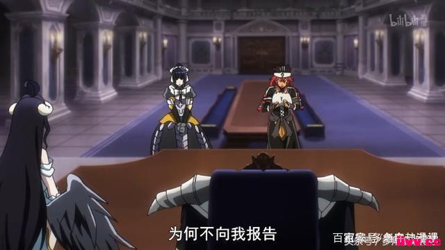 overlordǰЦص